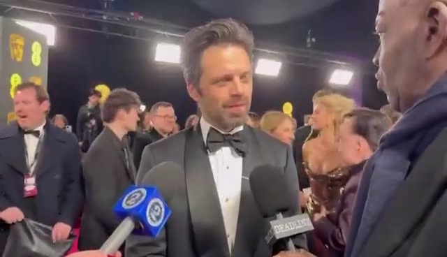 000_01_0065.jpeg 000_01_0065.jpeg