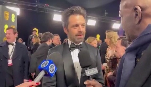 000_01_0068.jpeg 000_01_0068.jpeg