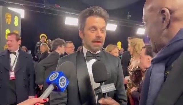 000_01_0069.jpeg 000_01_0069.jpeg