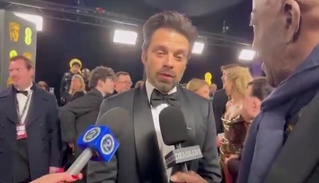 000_01_0070.jpeg 000_01_0070.jpeg