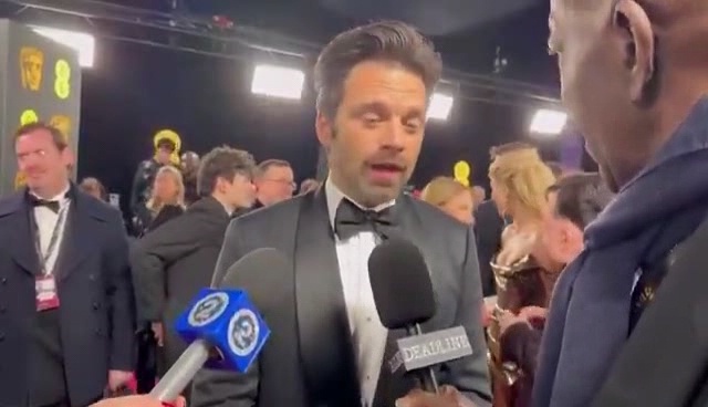 000_01_0071.jpeg 000_01_0071.jpeg