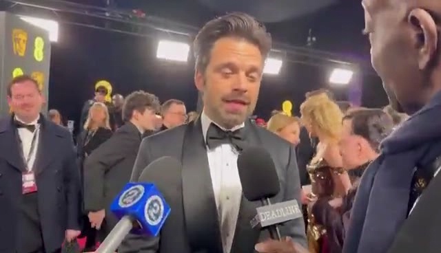 000_01_0072.jpeg 000_01_0072.jpeg