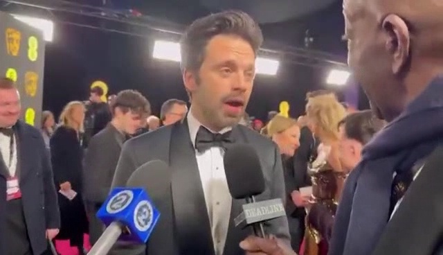 000_01_0074.jpeg 000_01_0074.jpeg