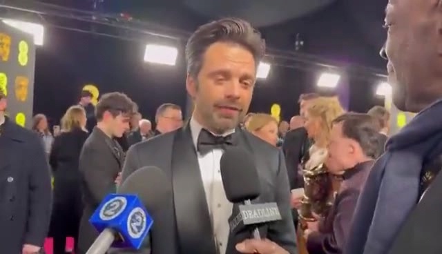 000_01_0078.jpeg 000_01_0078.jpeg