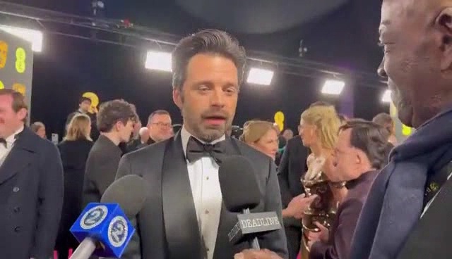 000_01_0081.jpeg 000_01_0081.jpeg