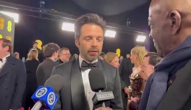 000_01_0083.jpeg 000_01_0083.jpeg