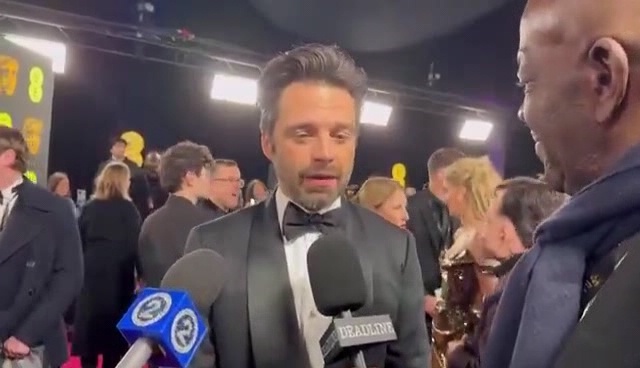 000_01_0085.jpeg 000_01_0085.jpeg