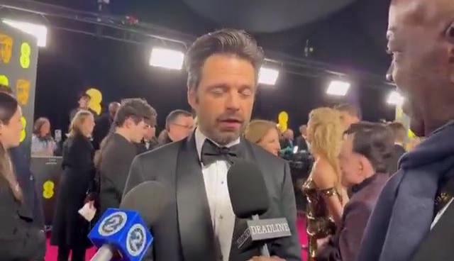 000_01_0089.jpeg 000_01_0089.jpeg