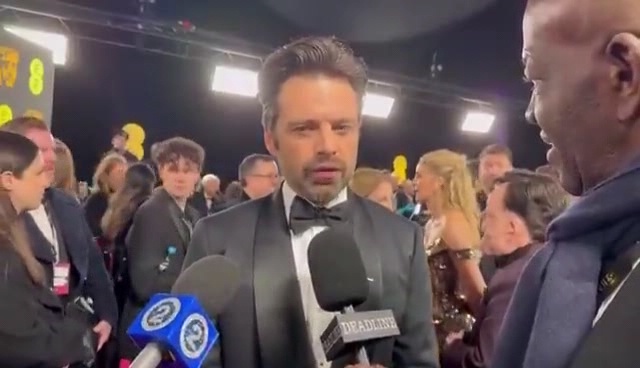 000_01_0097.jpeg 000_01_0097.jpeg