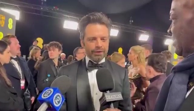 000_01_0101.jpeg 000_01_0101.jpeg