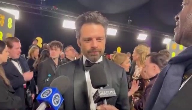 000_01_0104.jpeg 000_01_0104.jpeg