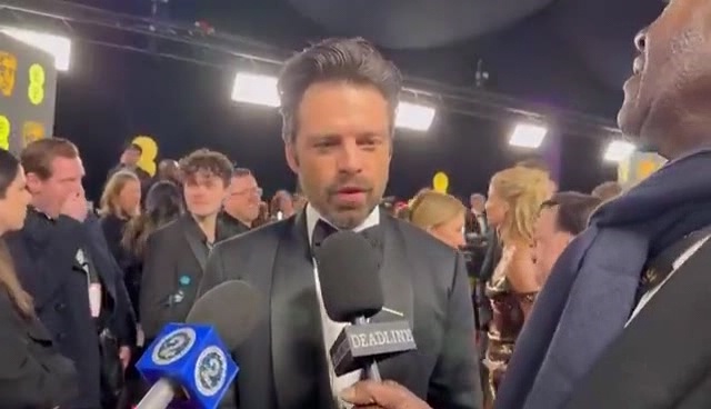 000_01_0106.jpeg 000_01_0106.jpeg