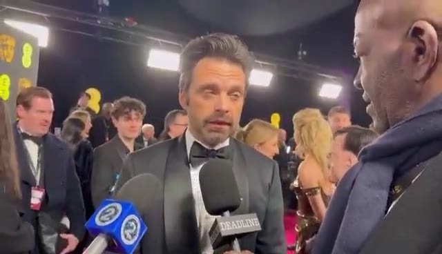 000_01_0114.jpeg 000_01_0114.jpeg