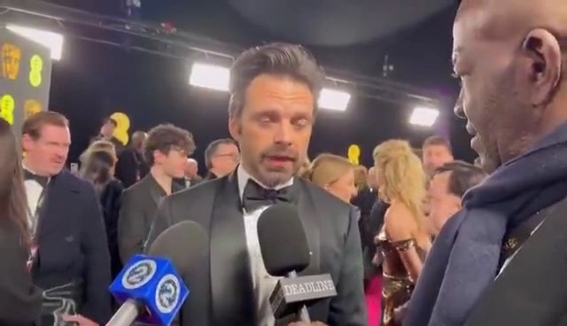 000_01_0115.jpeg 000_01_0115.jpeg