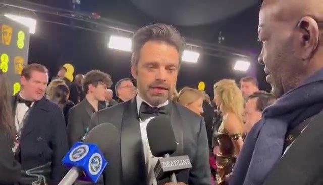 000_01_0116.jpeg 000_01_0116.jpeg