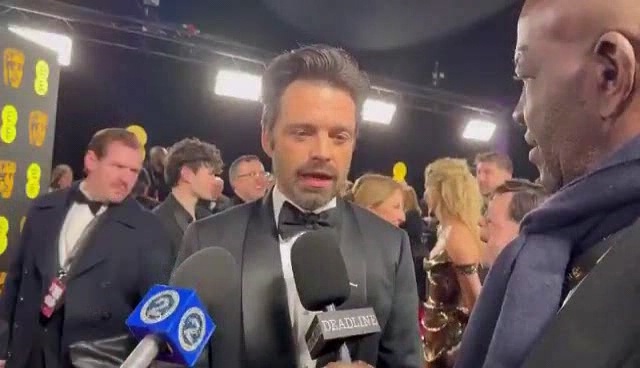 000_01_0117.jpeg 000_01_0117.jpeg