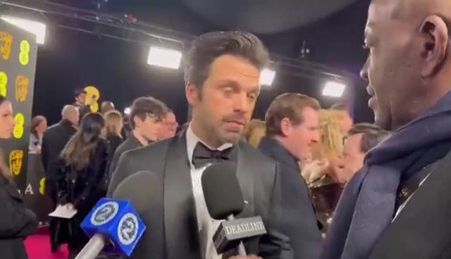 000_01_0128.jpeg 000_01_0128.jpeg