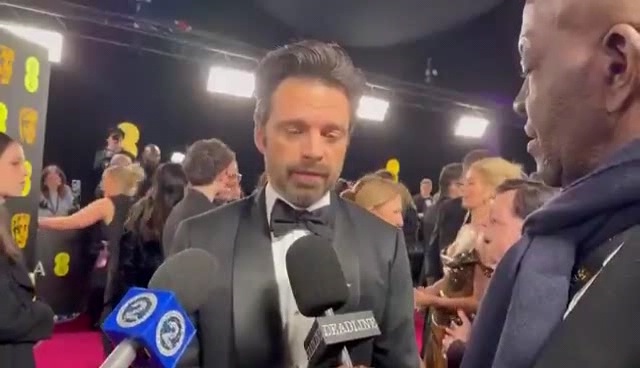 000_01_0136.jpeg 000_01_0136.jpeg