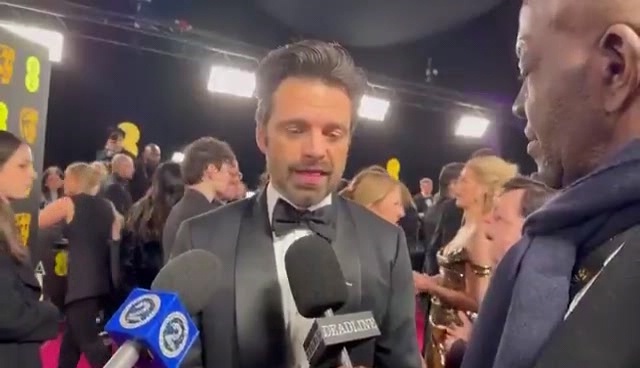 000_01_0137.jpeg 000_01_0137.jpeg