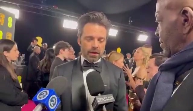 000_01_0139.jpeg 000_01_0139.jpeg