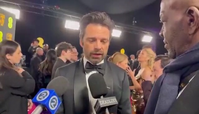 000_01_0140.jpeg 000_01_0140.jpeg