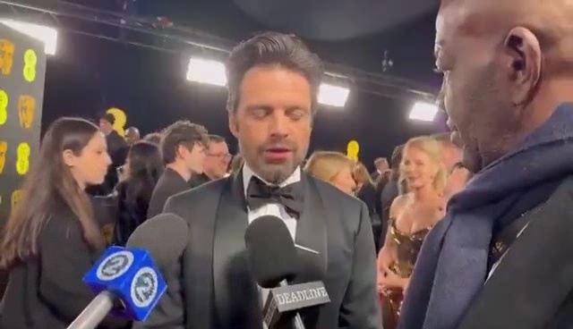 000_01_0146.jpeg 000_01_0146.jpeg