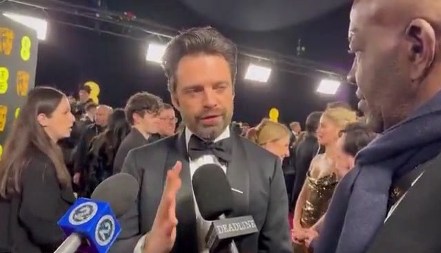 000_01_0153.jpeg 000_01_0153.jpeg