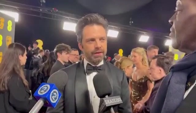 000_01_0163.jpeg 000_01_0163.jpeg