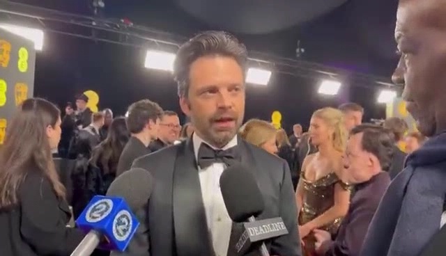 000_01_0165.jpeg 000_01_0165.jpeg