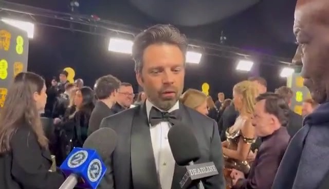 000_01_0168.jpeg 000_01_0168.jpeg