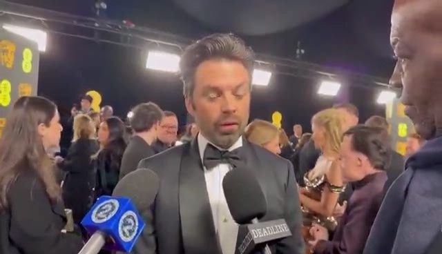 000_01_0169.jpeg 000_01_0169.jpeg