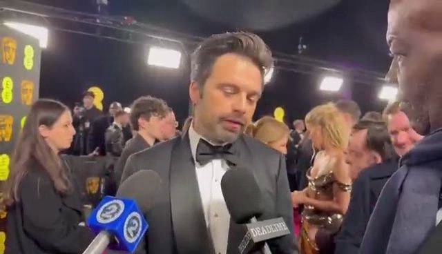 000_01_0183.jpeg 000_01_0183.jpeg