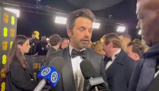 000_01_0186.jpeg 000_01_0186.jpeg