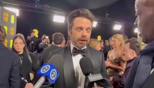 000_01_0193.jpeg 000_01_0193.jpeg