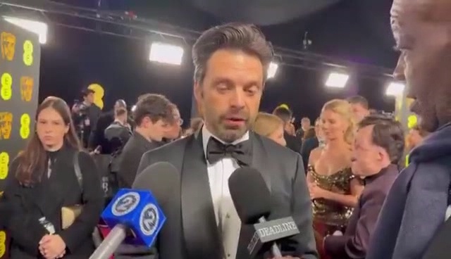 000_01_0200.jpeg 000_01_0200.jpeg