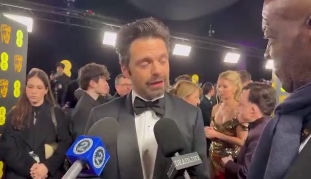 000_01_0209.jpeg 000_01_0209.jpeg