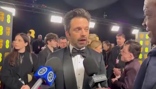 000_01_0216.jpeg 000_01_0216.jpeg