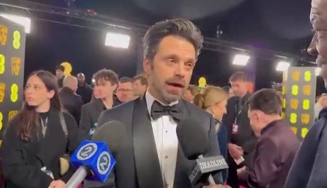 000_01_0218.jpeg 000_01_0218.jpeg