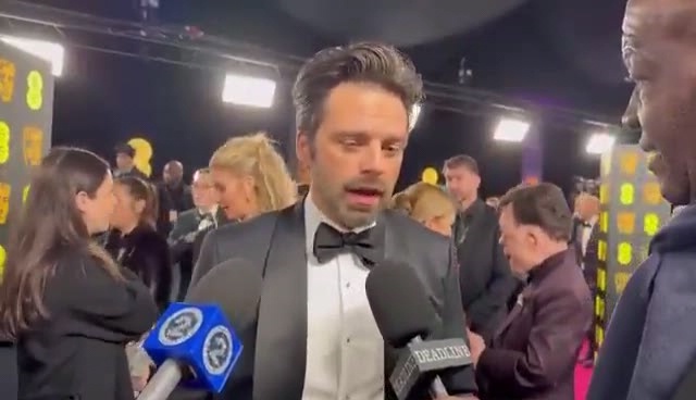 000_01_0234.jpeg 000_01_0234.jpeg