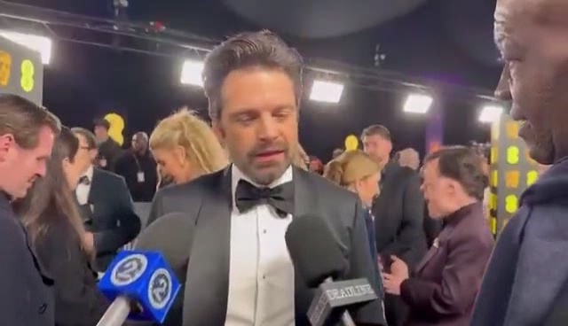 000_01_0238.jpeg 000_01_0238.jpeg