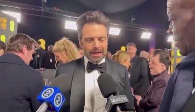 000_01_0241.jpeg 000_01_0241.jpeg