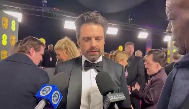 000_01_0243.jpeg 000_01_0243.jpeg