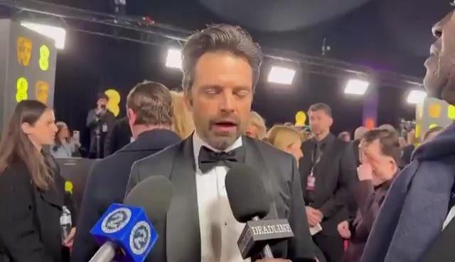 000_01_0252.jpeg 000_01_0252.jpeg