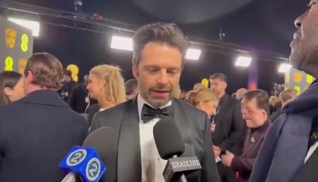 000_01_0257.jpeg 000_01_0257.jpeg