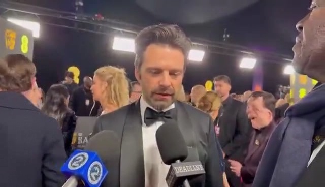 000_01_0259.jpeg 000_01_0259.jpeg