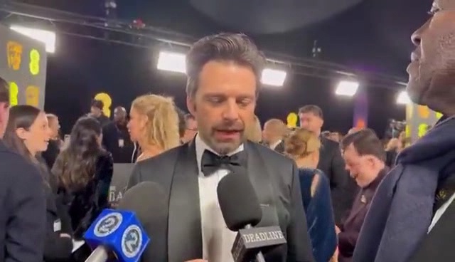 000_01_0260.jpeg 000_01_0260.jpeg