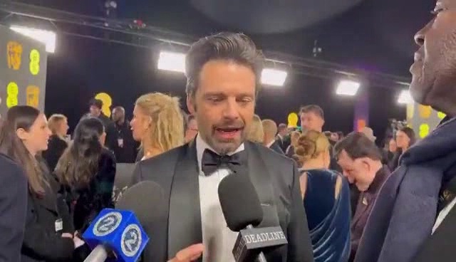 000_01_0261.jpeg 000_01_0261.jpeg