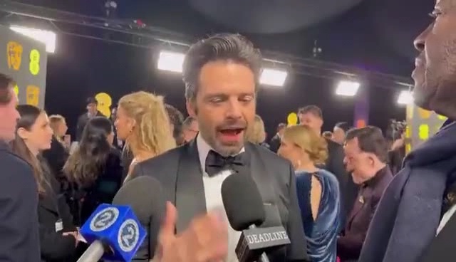 000_01_0263.jpeg 000_01_0263.jpeg