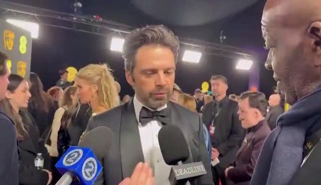 000_01_0279.jpeg 000_01_0279.jpeg