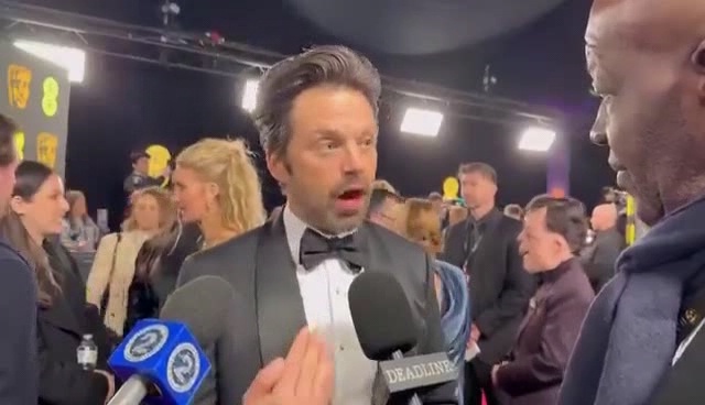 000_01_0281.jpeg 000_01_0281.jpeg